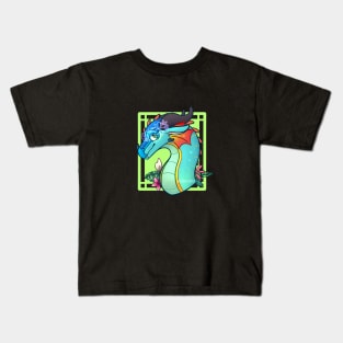 Glory Kids T-Shirt